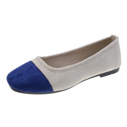 Ortopedico Scarpe resistente e di supporto
