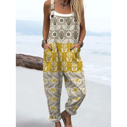 Classico e versatile Completo