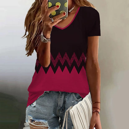 Audace e bello Camicia