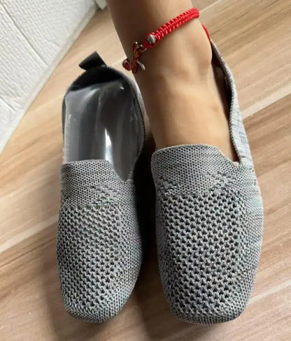 Ortopedico Ballerine versatile e di supporto