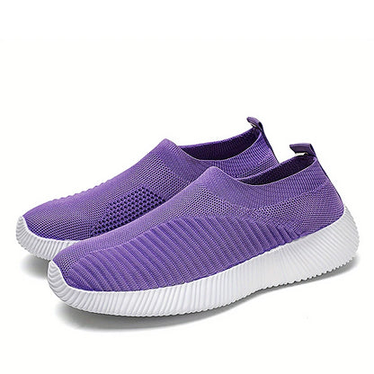 Ortopedico Sneakers versatile e di supporto