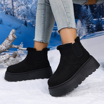 Ortopedico Sneakers versatile e di supporto