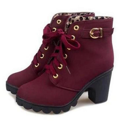 Ortopedico Stivali su misura e comodo