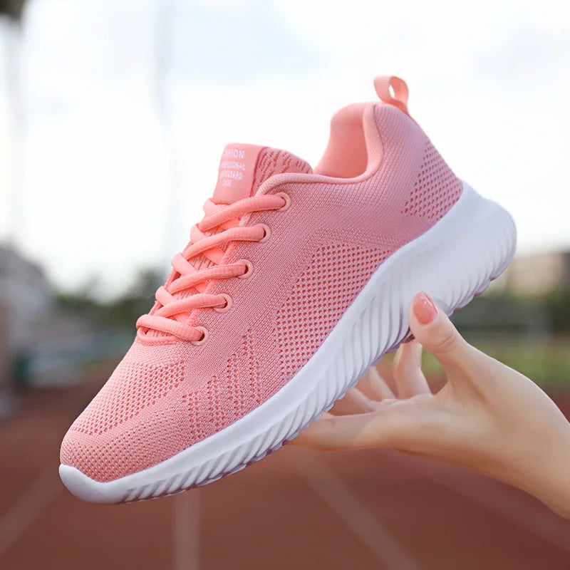 Ortopedico Sneakers casual e di supporto