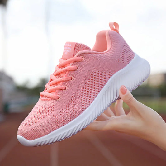 Ortopedico Sneakers casual e di supporto