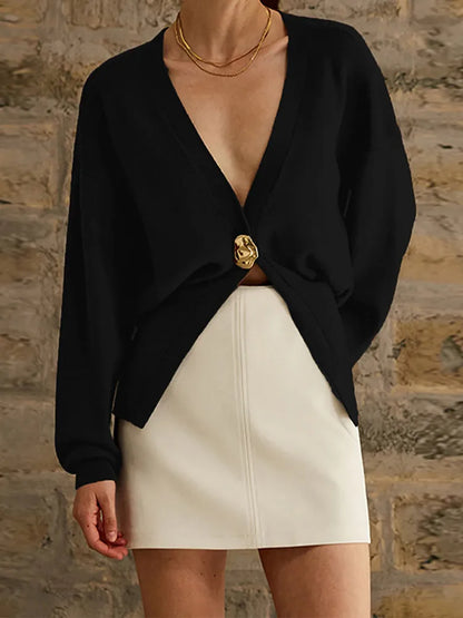 Fresco e femminile Cappotto