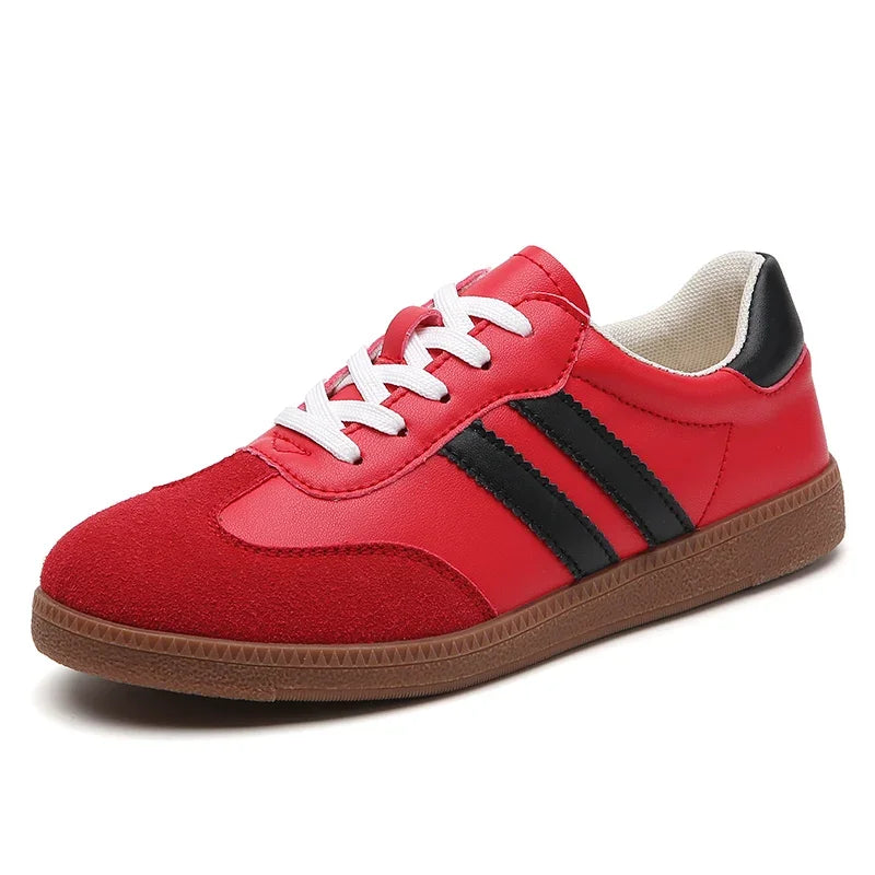 Ortopedico Sneakers di alta qualità