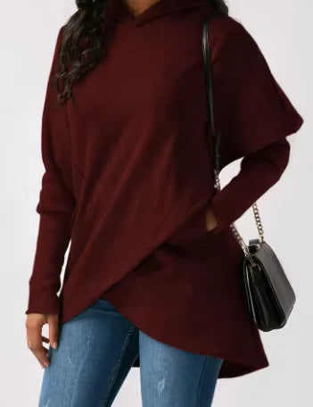 Fluido e favoloso Camicia