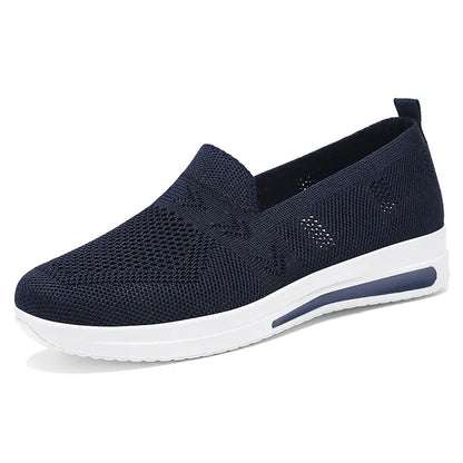 Ortopedico Sneakers di supporto e alla moda