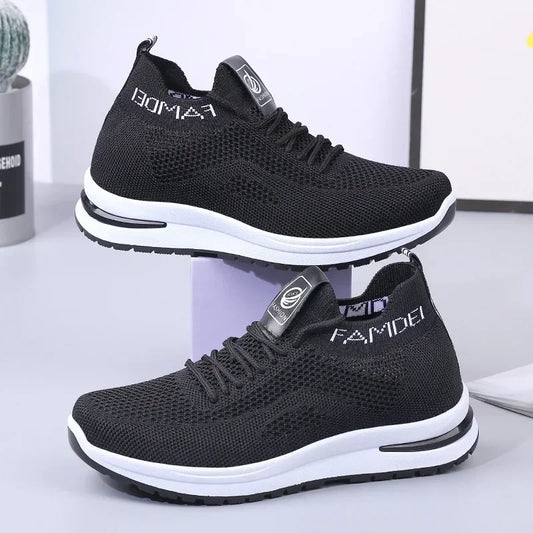 Ortopedico Sneakers resistente e di supporto