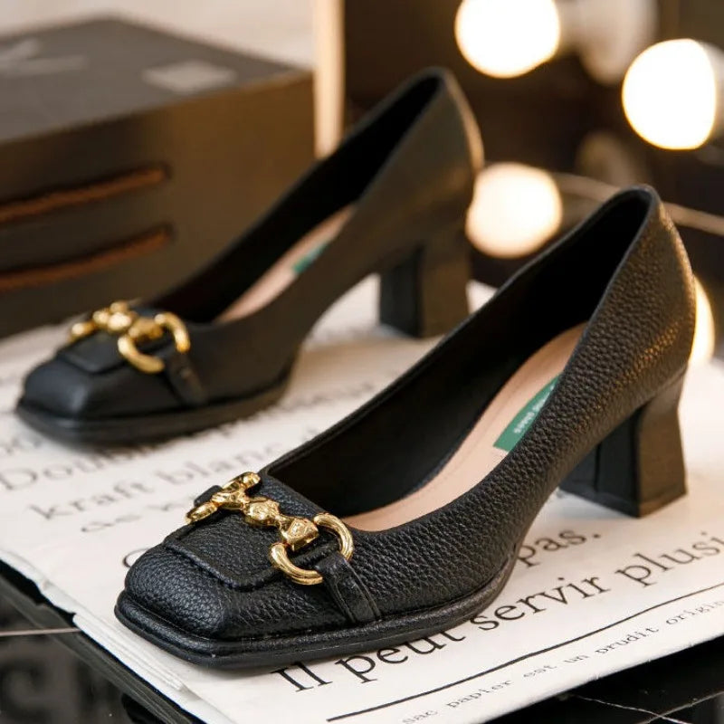 Ortopedico Scarpe comodo e alla moda