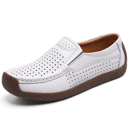 Ortopedico Sneakers di supporto e alla moda
