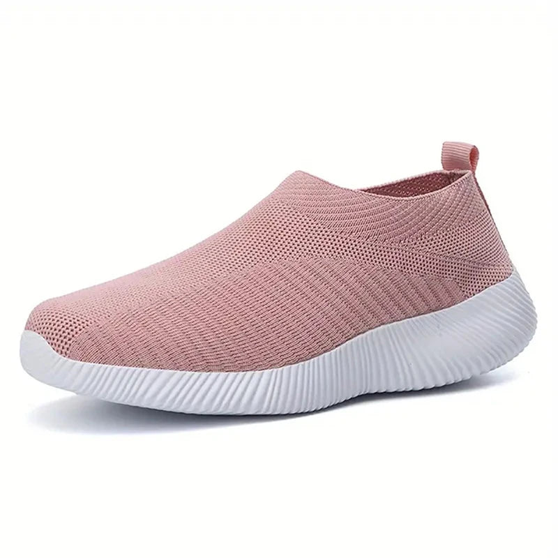 Ortopedico Sneakers casual e di supporto
