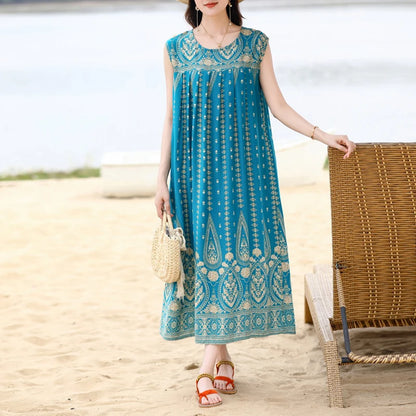 Audace e bello Abito