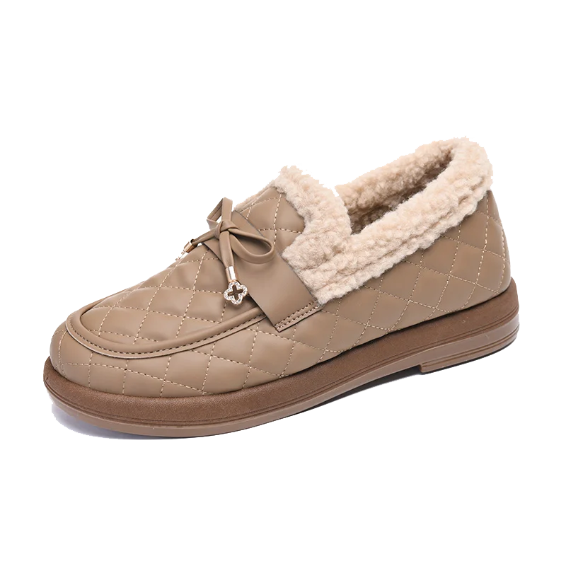 Ortopedico Stivali elegante e di supporto