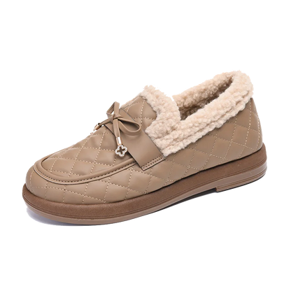 Ortopedico Stivali elegante e di supporto