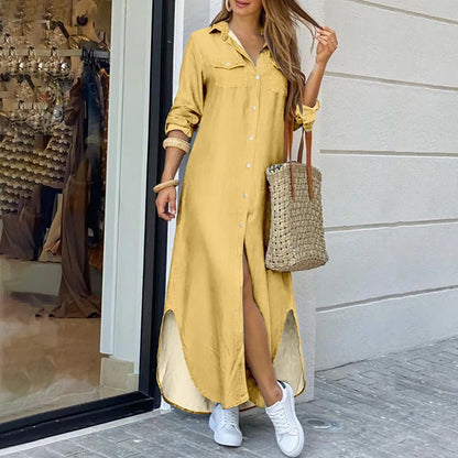 Lucido e giocoso Camicia