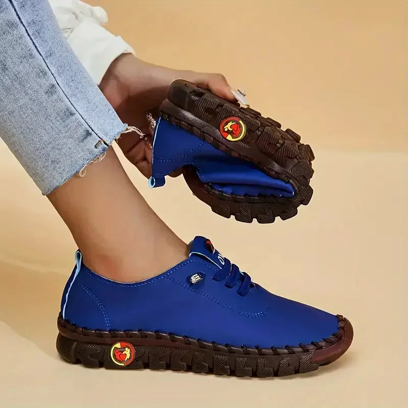 Ortopedico Sneakers di alta qualità