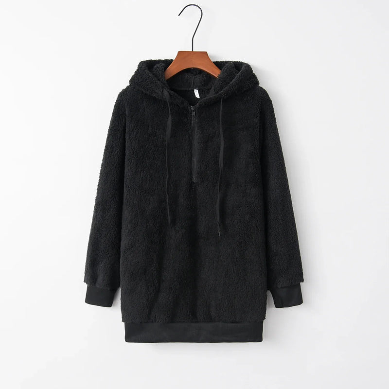 Classico e versatile Cappotto
