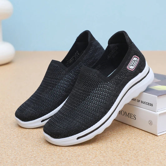 Ortopedico Scarpe resistente e di supporto