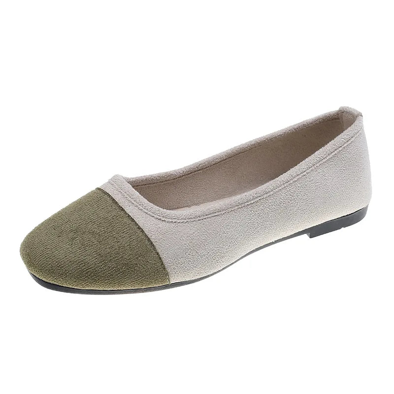 Ortopedico Scarpe resistente e di supporto