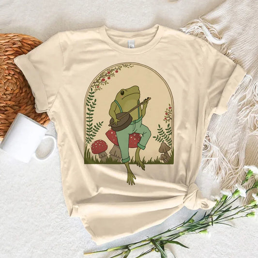 Elegante e contemporaneo Camicia