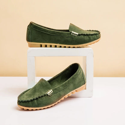 Ortopedico Scarpe alla moda e di supporto