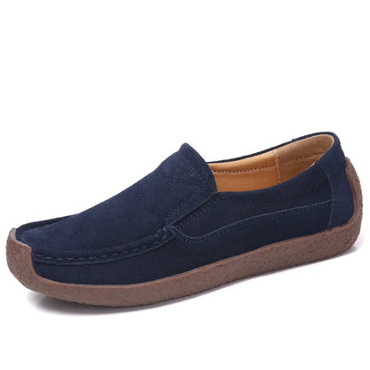 Ortopedico Sneakers di supporto e alla moda