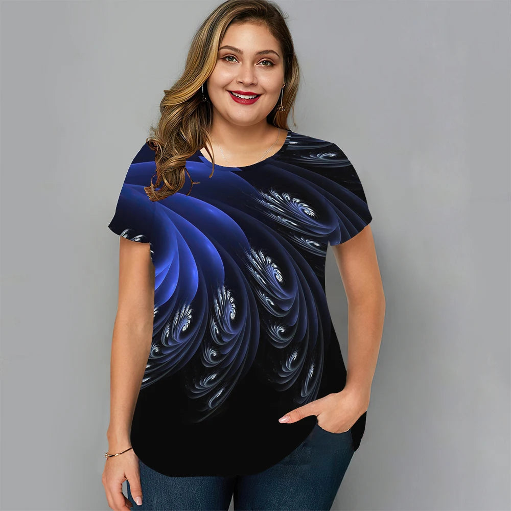 Classico e versatile Camicia