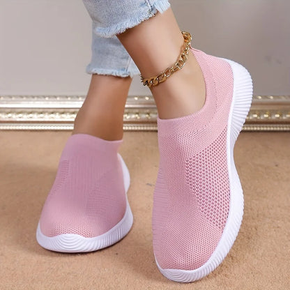 Ortopedico Sneakers elegante e di supporto