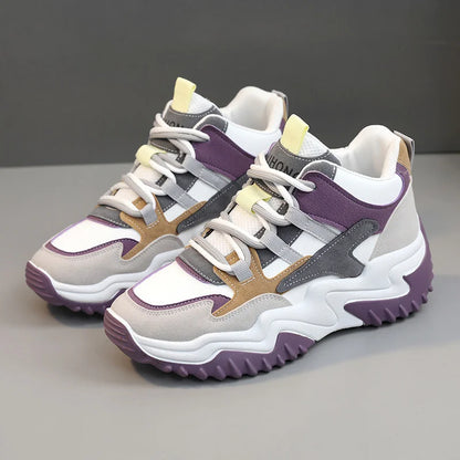 Ortopedico Tacchi su misura e comodo