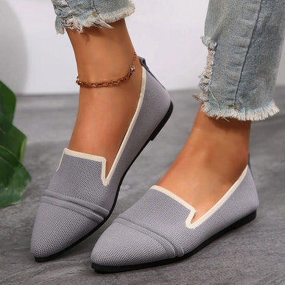 Ortopedico Scarpe resistente e di supporto