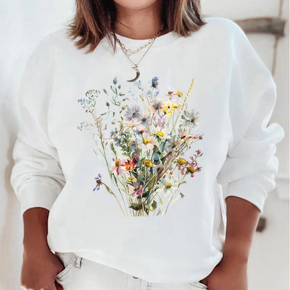 Lussuoso e aggraziato Camicia