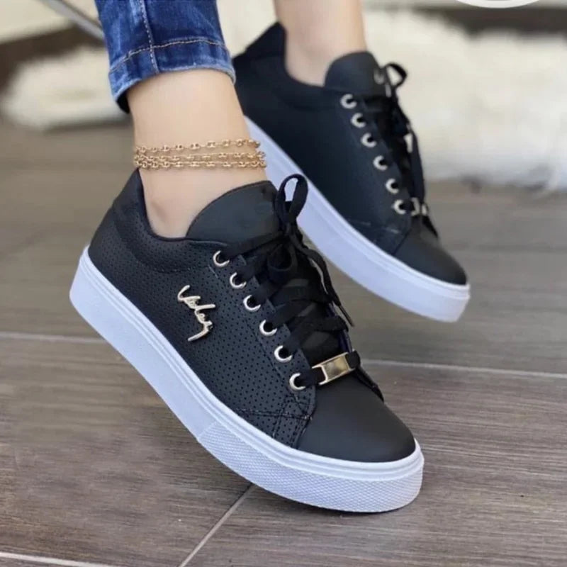 Ortopedico Sneakers di supporto e alla moda