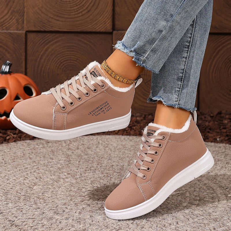 Ortopedico Sneakers resistente e di supporto