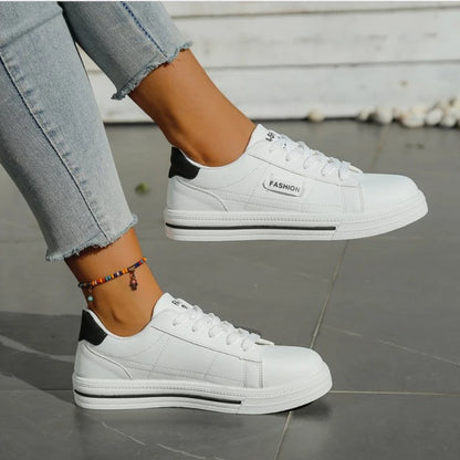 Ortopedico Sneakers casual e di supporto