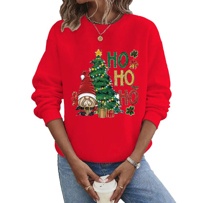 Lussuoso e aggraziato Camicia