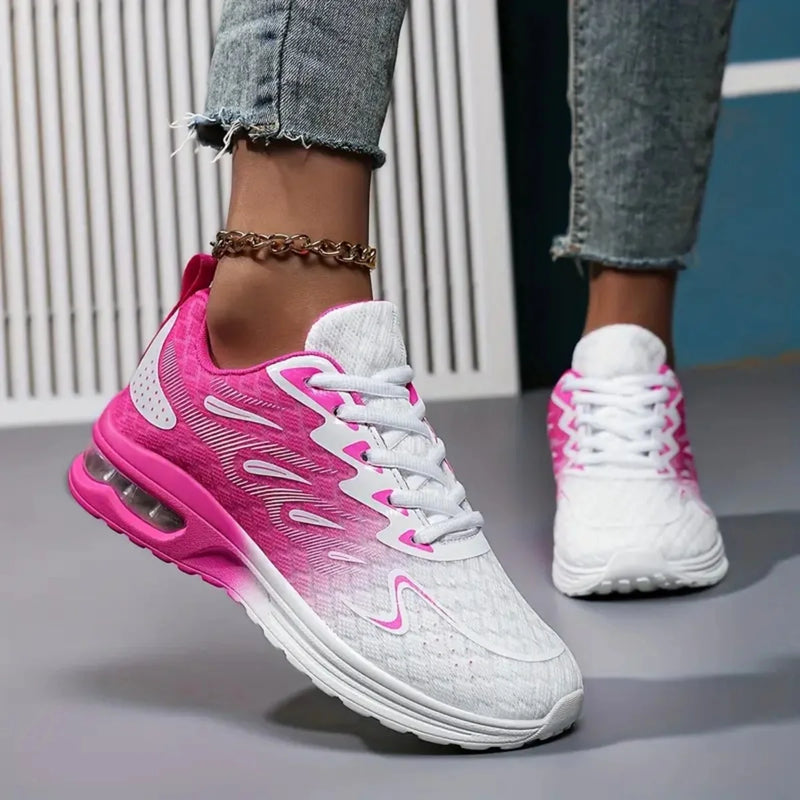 Ortopedico Sneakers resistente e di supporto