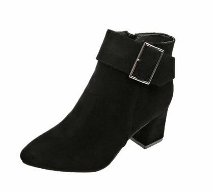 Ortopedico Stivali versatile e di supporto