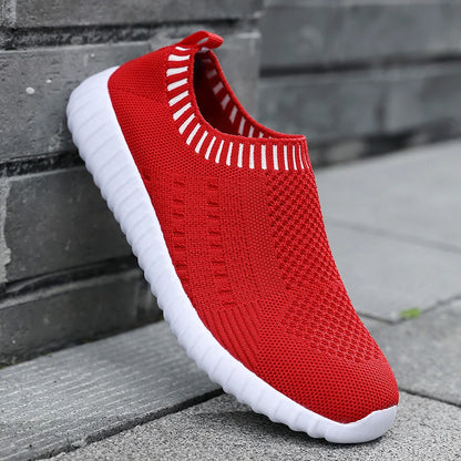 Ortopedico Sneakers su misura e comodo