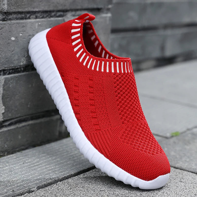 Ortopedico Sneakers su misura e comodo