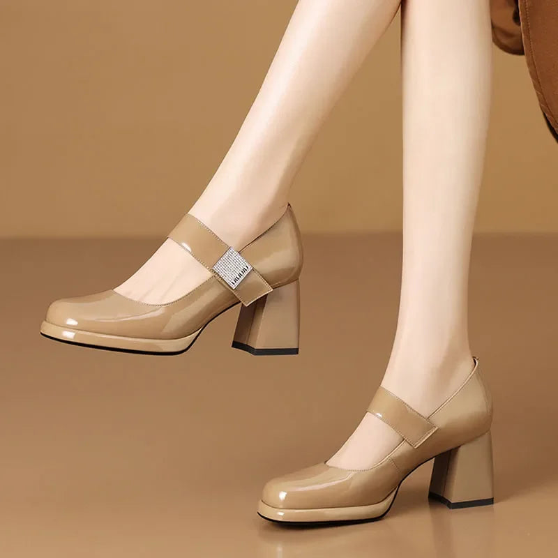 Ortopedico Scarpe versatile e di supporto