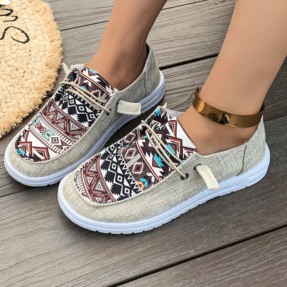 Ortopedico Scarpe di alta qualità