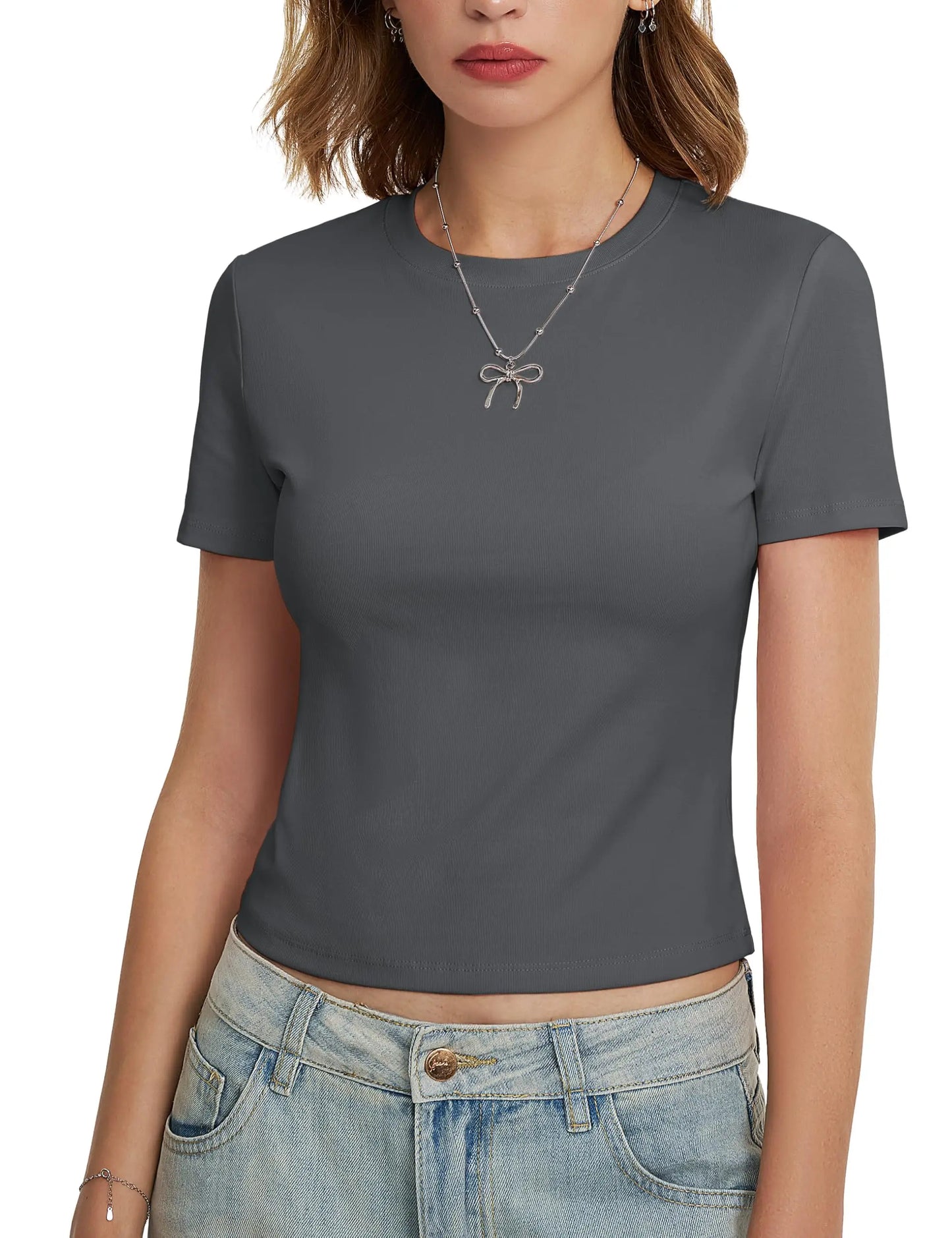 Audace e bello Camicia