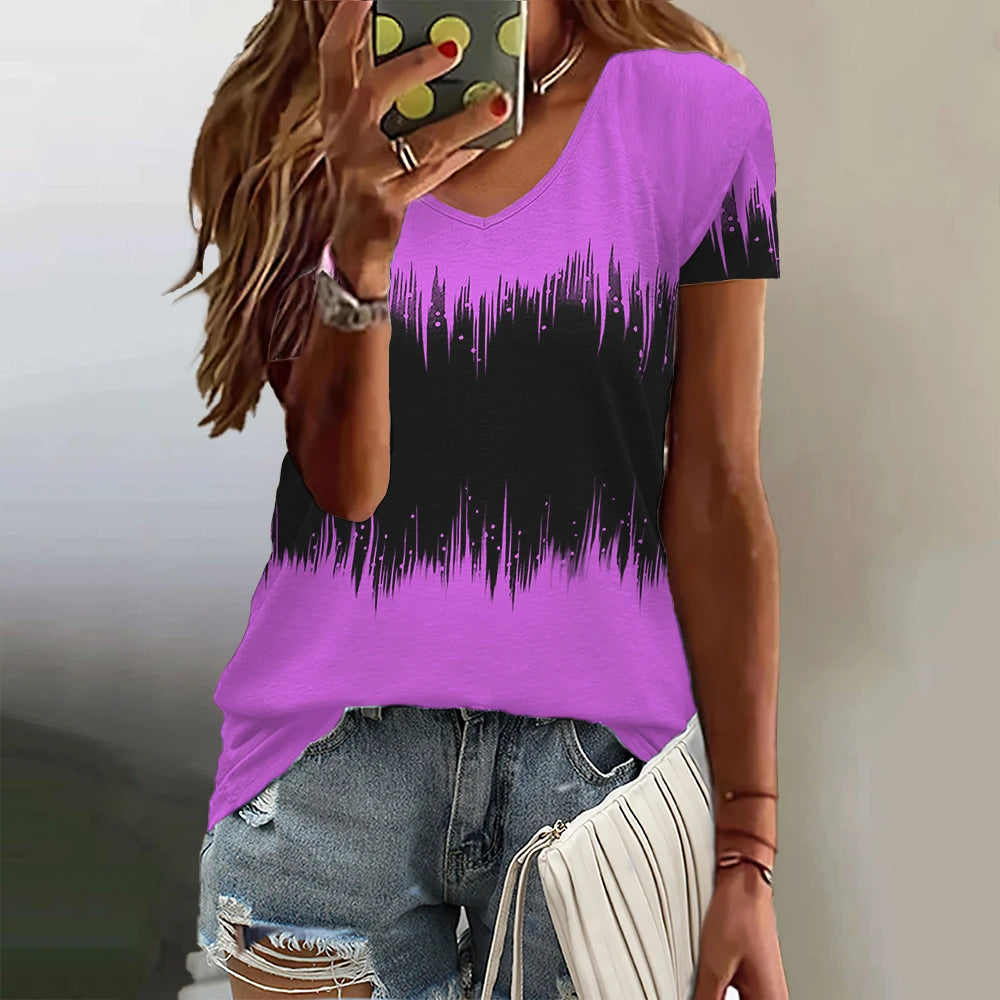 Audace e bello Camicia