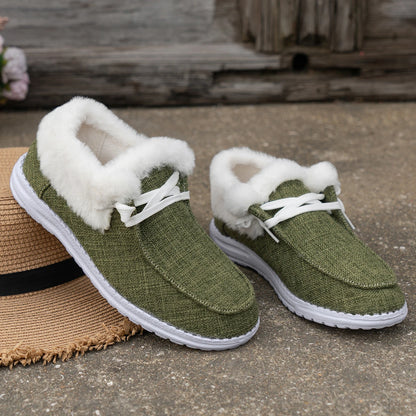 Ortopedico Stivali comodo e alla moda