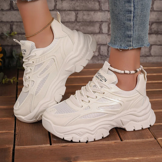 Ortopedico Sneakers casual e di supporto
