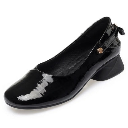 Ortopedico Scarpe casual e di supporto