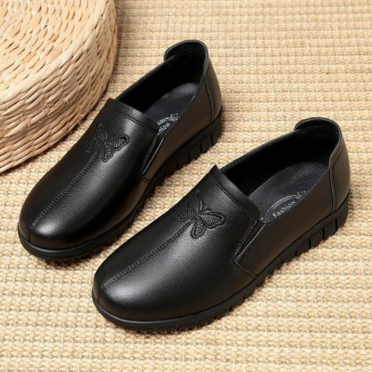 Ortopedico Scarpe versatile e di supporto