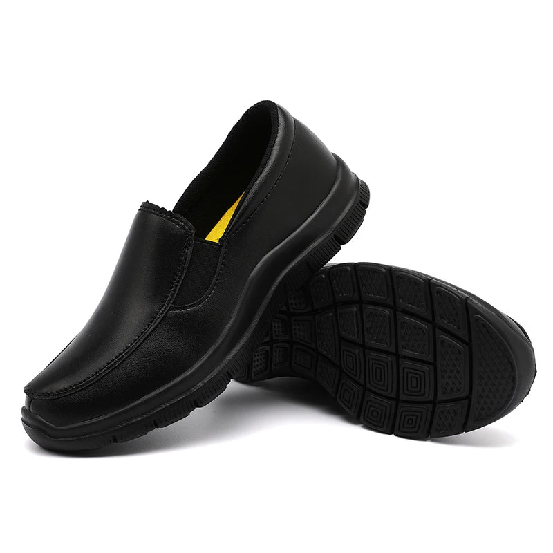 Ortopedico Scarpe di supporto e alla moda